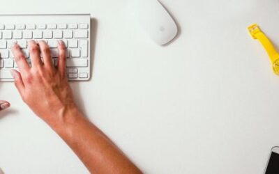Designing for Everyone: Building Accessibility Into Communication