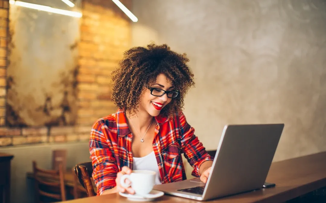 5 Tips for Performing a Communications Audit