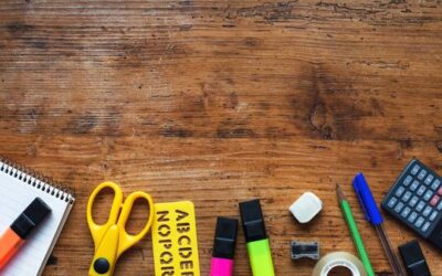 Trust in Action: A Toolkit for Authentic Workplace Connections