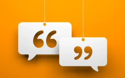 The Comeback Plan: Tips for Restarting Quiet Channels