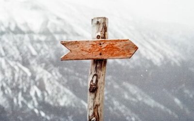How Leaders Build and Break Trust