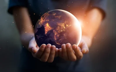 AI is Making Corporate Comms Greener, But at What Cost
