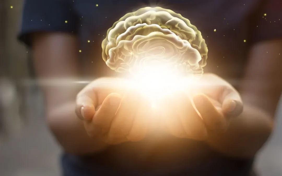 AI is Reshaping Corporate Comms, But it Won’t Replace You