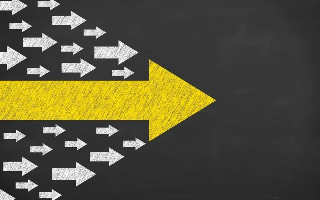 Clarity You Can Build: The Empower Yourself Comms Starter Kit