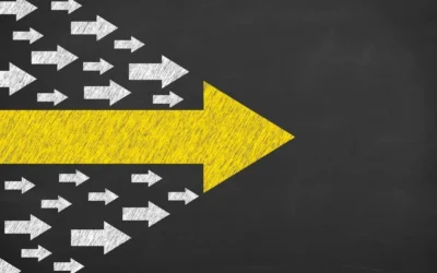 Clarity You Can Build: The Empower Yourself Comms Starter Kit