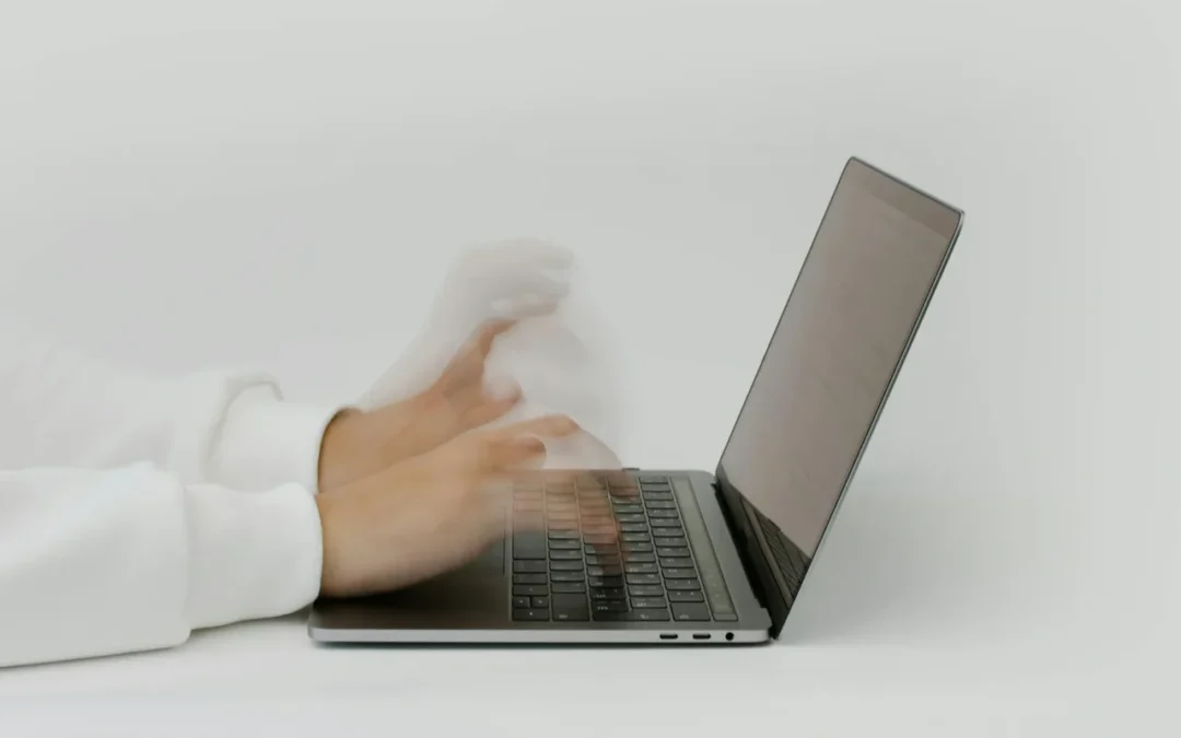 Let Me Read That for You