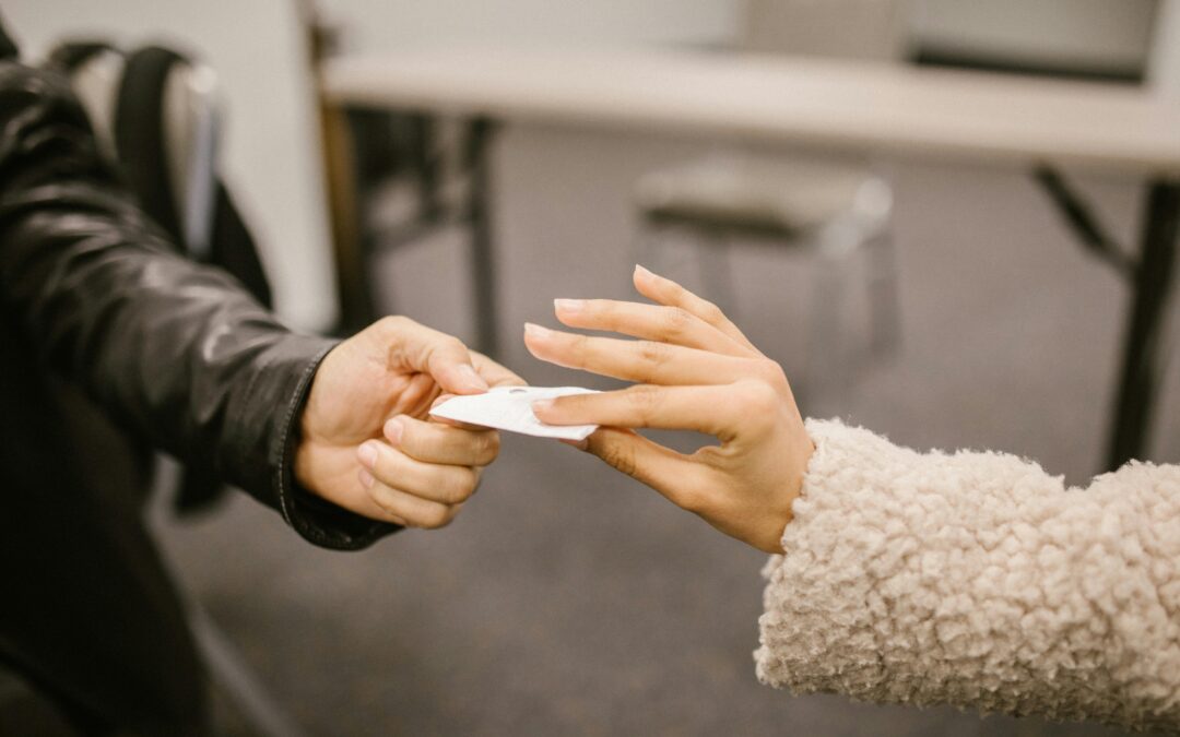 Your Culture Is Already Communicating — Are You Listening?