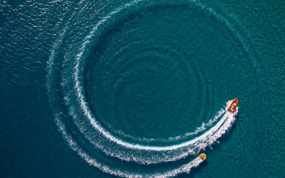 Communication Is Human Infrastructure: Why Strategy Alone Isn’t Enough