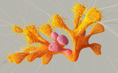 What’s worth protecting in the age of AI?