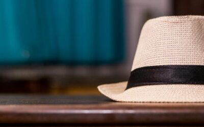 MarCom: All the Hats, All the Time, But What’s the Strategy Cost?