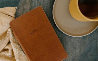 September is the reset button we all need