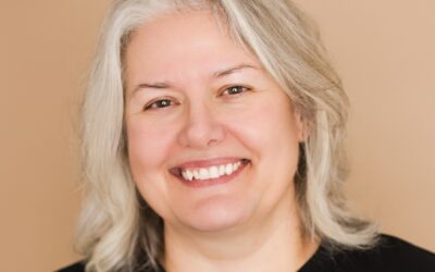 Design That Lasts: What Experience Still Teaches Us