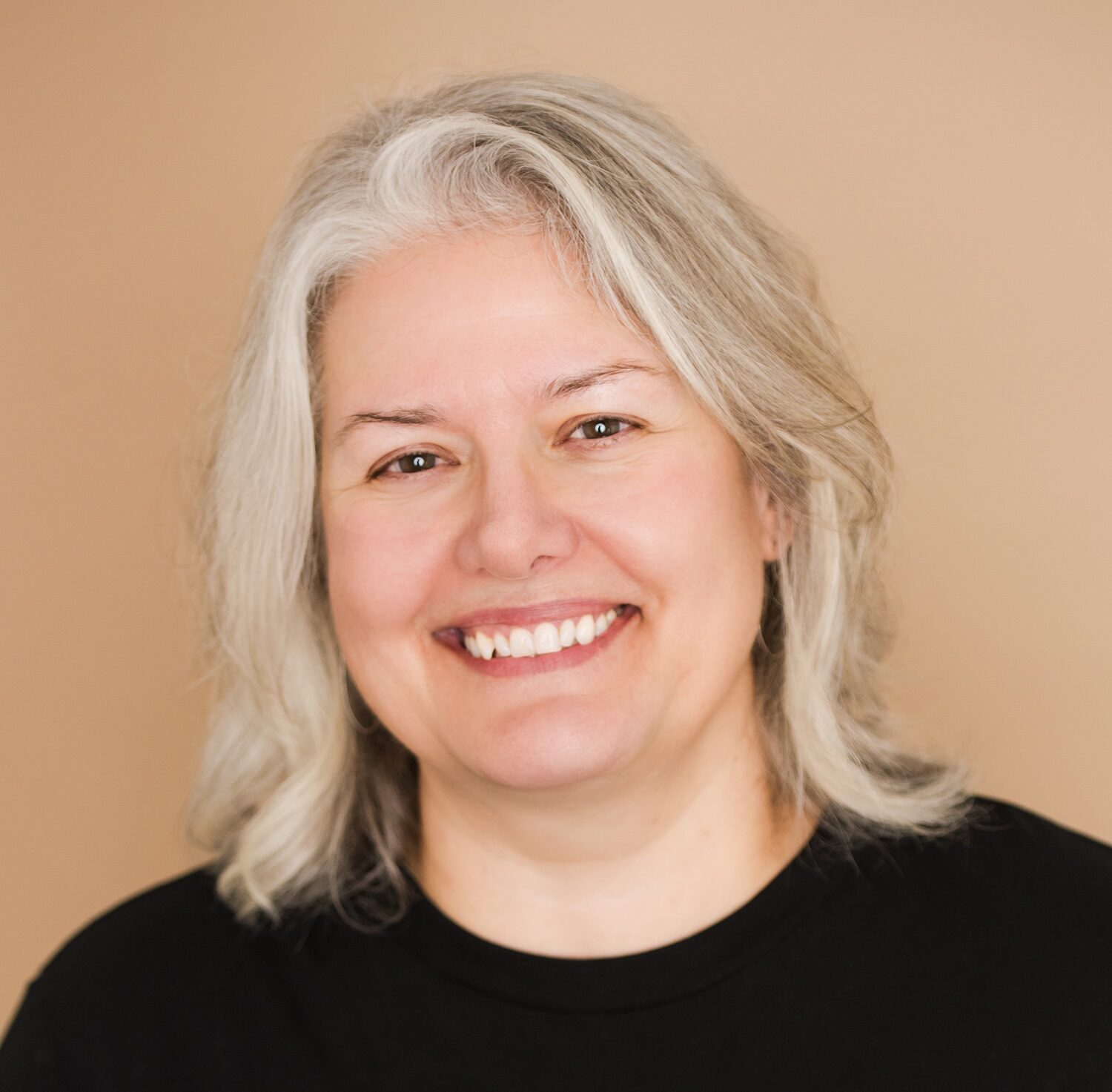 Barb Murphy-20240202-3-cropped-sm