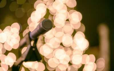 The Power of Quiet Leadership