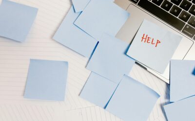 Funding in Tough Times: A Real-World Guide for Leaders, Teams, and Changemakers