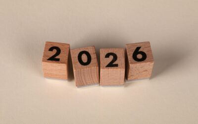 26 Communication Shifts for 2026