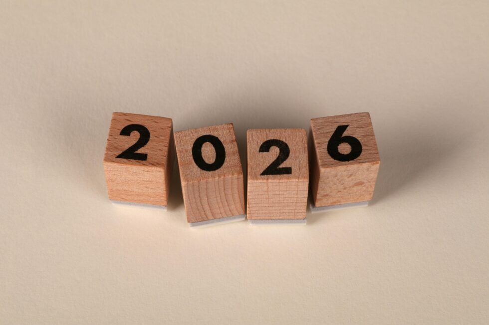 26 Communication Shifts for 2026 - Engage + Empower Consulting