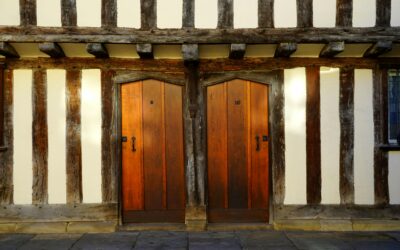 We talk about internal comms. Why not internal marketing?