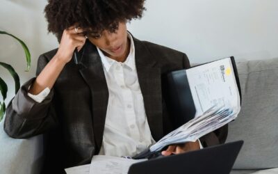The Burnout Story We’re Still Not Telling