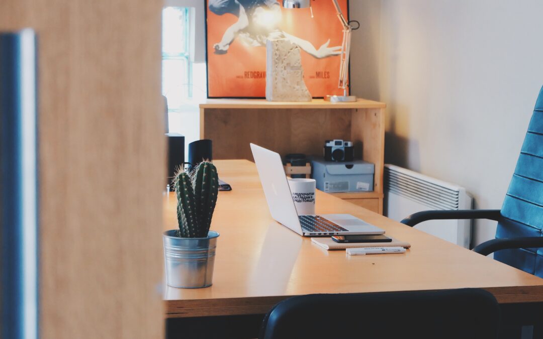 Menopause support inside organizations is a communications problem before it’s a benefits problem.